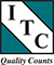 ITC-logo-small